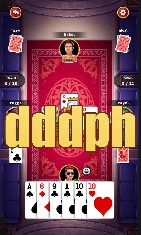 dddph APK
