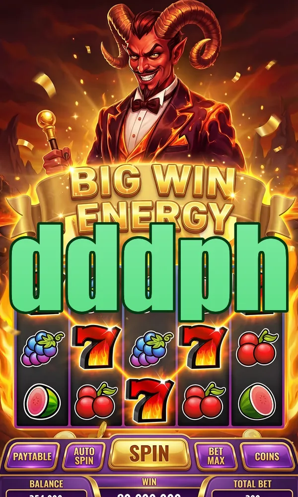 dddph APK