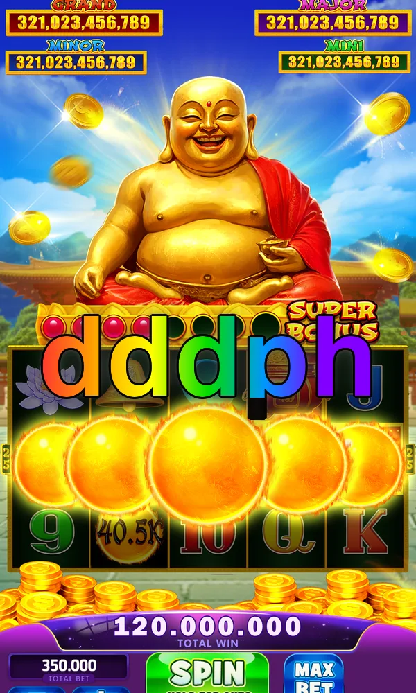 dddph APK