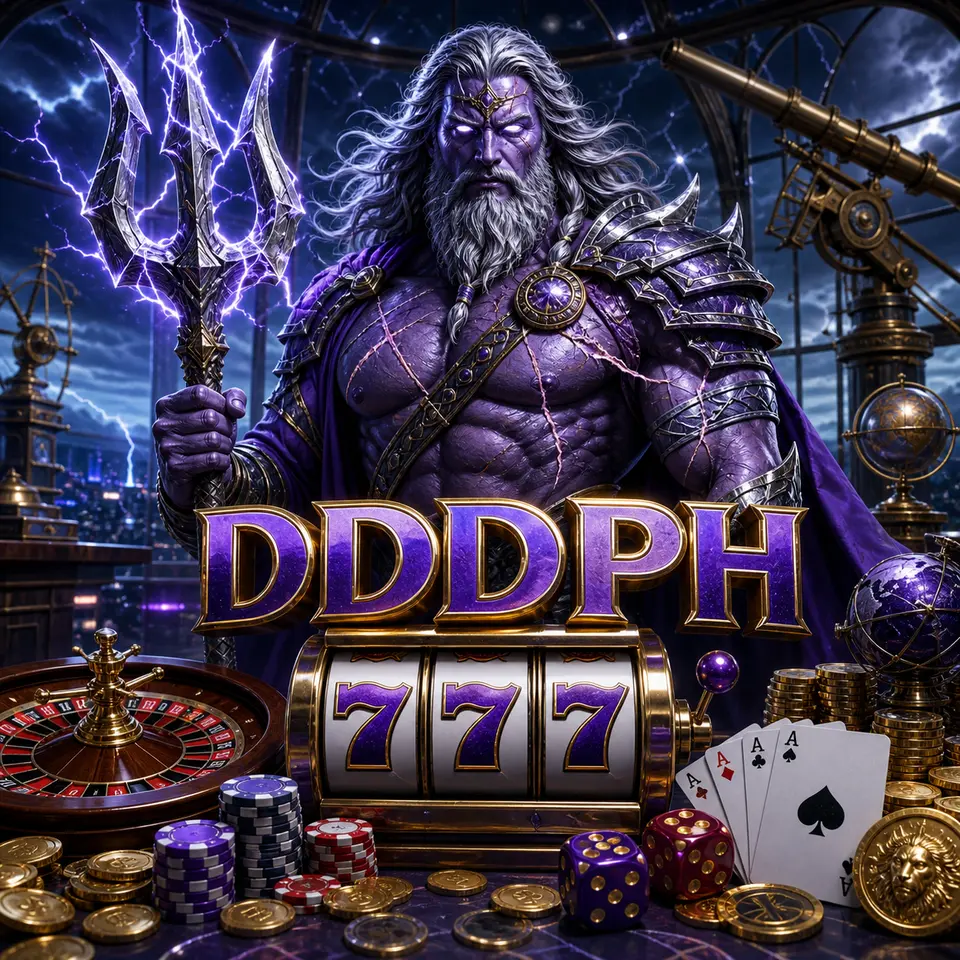 dddph Mag-login