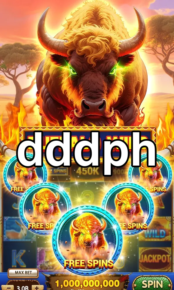dddph Mag-login