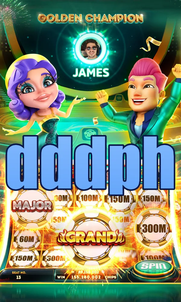 dddph Mag-login