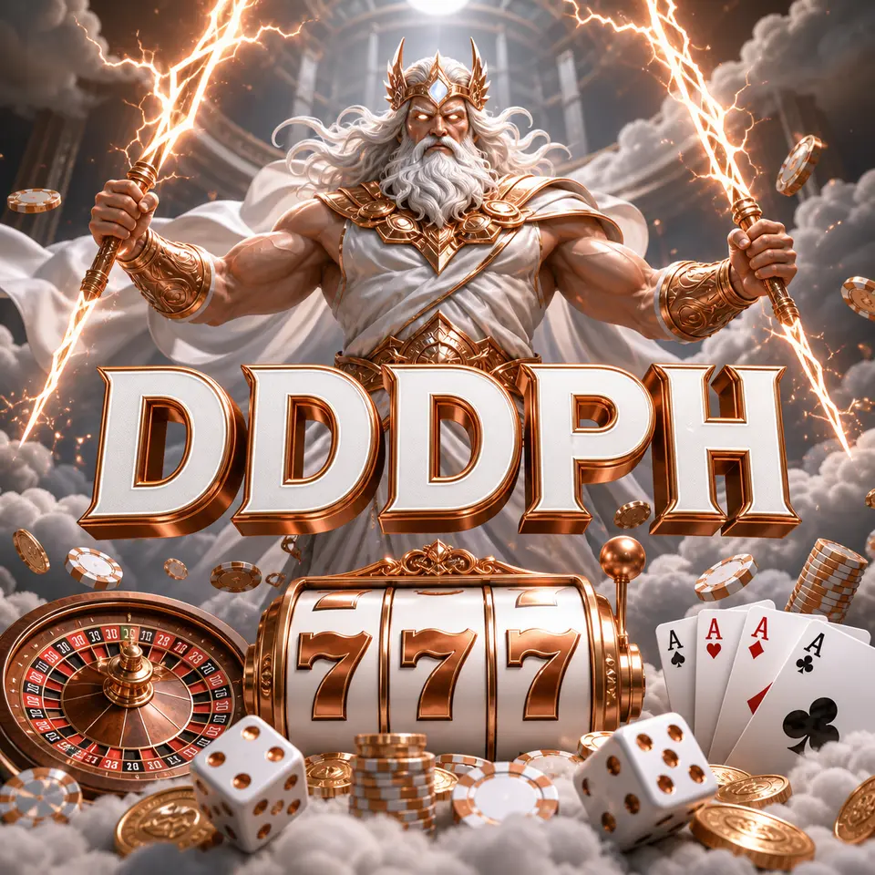 dddph Mag-login - dddph Opisyal