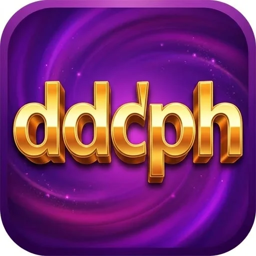 dddph Logo - Opisyal