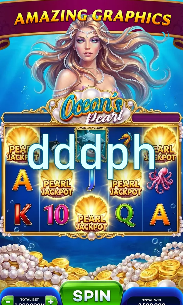 dddph Mga screenshot - APK Opisyal