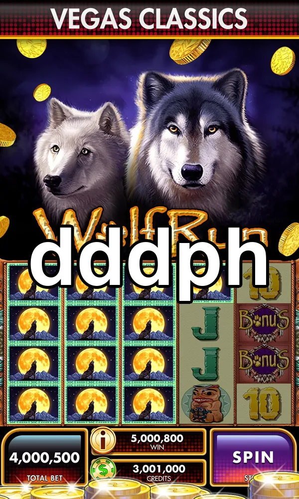 dddph Preview - Opisyal I-download